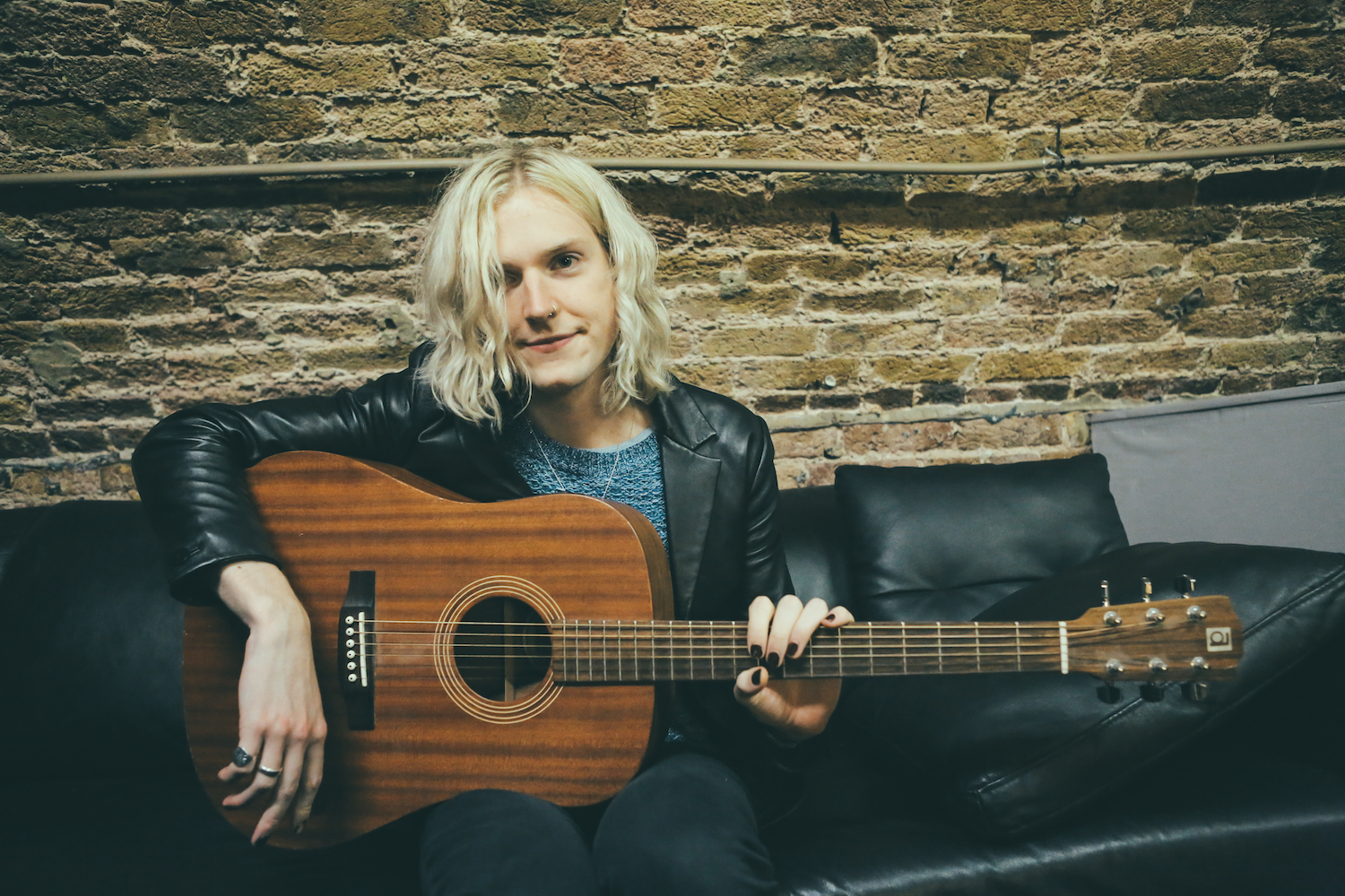 Sundara Karma Heaven 160916 Sara Amroussi Gilissen2