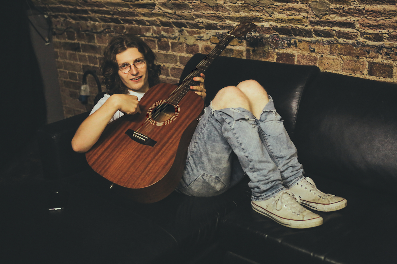 Sundara Karma Heaven 160916 Sara Amroussi Gilissen4