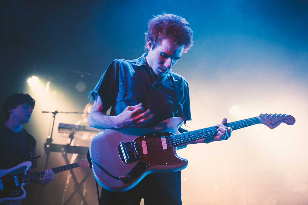 SWIM DEEP TUFFNELL PARK DOME 24 02 2016 DAHARRIS WEB 15