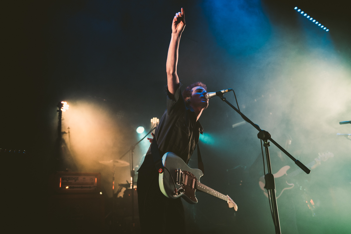 SWIM DEEP TUFFNELL PARK DOME 24 02 2016 DAHARRIS WEB 20