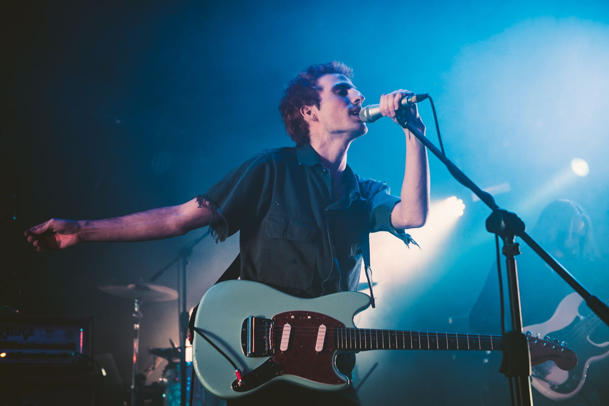 SWIM DEEP TUFFNELL PARK DOME 24 02 2016 DAHARRIS WEB 21