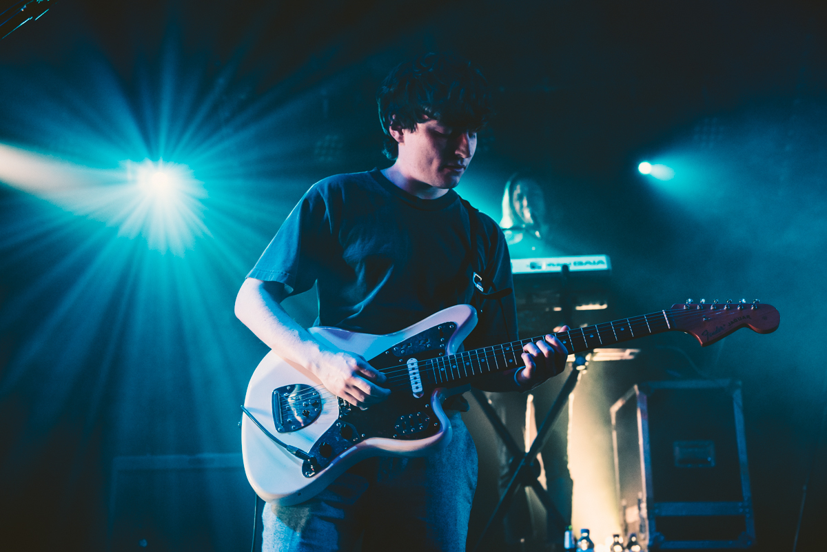 SWIM DEEP TUFFNELL PARK DOME 24 02 2016 DAHARRIS WEB 22