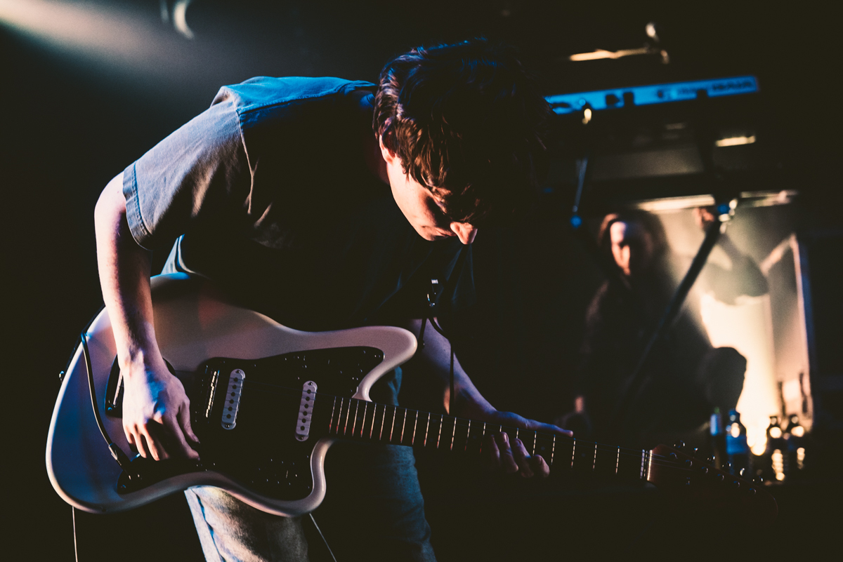 SWIM DEEP TUFFNELL PARK DOME 24 02 2016 DAHARRIS WEB 24