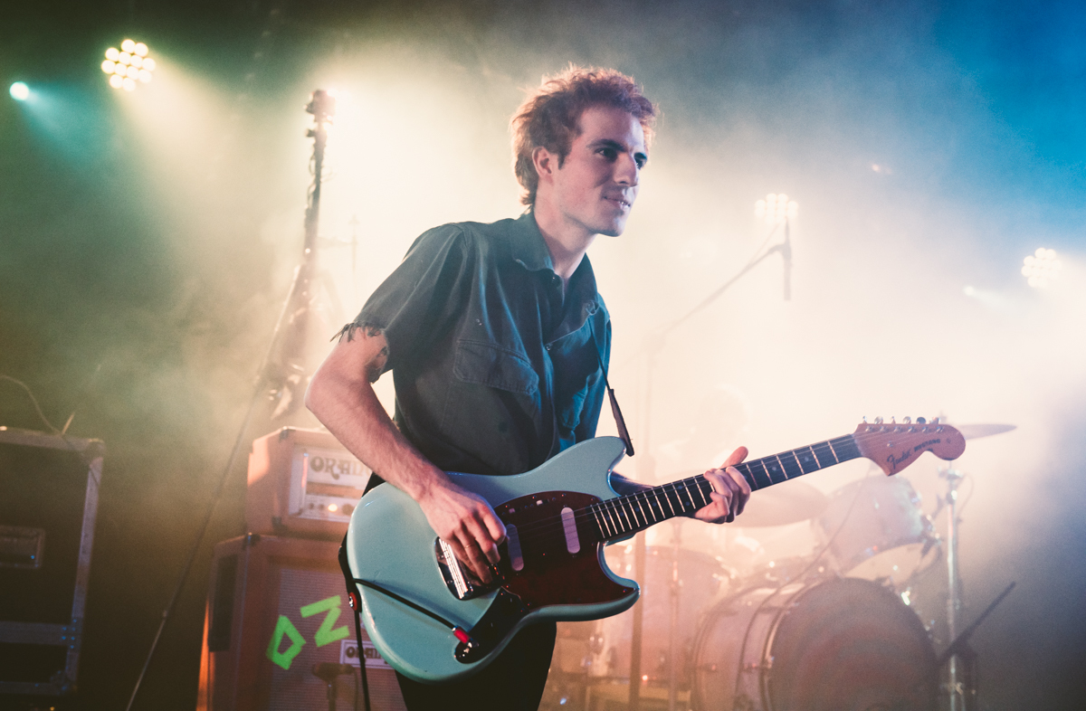 SWIM DEEP TUFFNELL PARK DOME 24 02 2016 DAHARRIS WEB 25