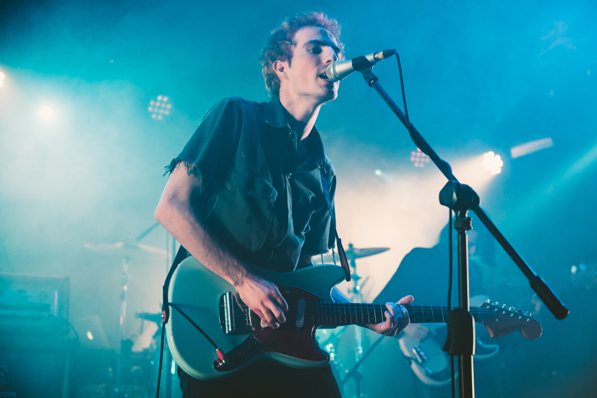 SWIM DEEP TUFFNELL PARK DOME 24 02 2016 DAHARRIS WEB 28