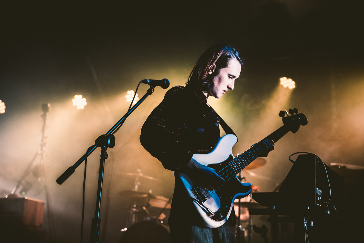 SWIM DEEP TUFFNELL PARK DOME 24 02 2016 DAHARRIS WEB 31