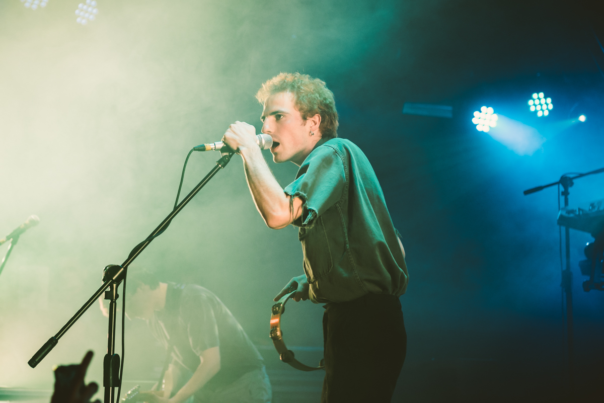 SWIM DEEP TUFFNELL PARK DOME 24 02 2016 DAHARRIS WEB 32