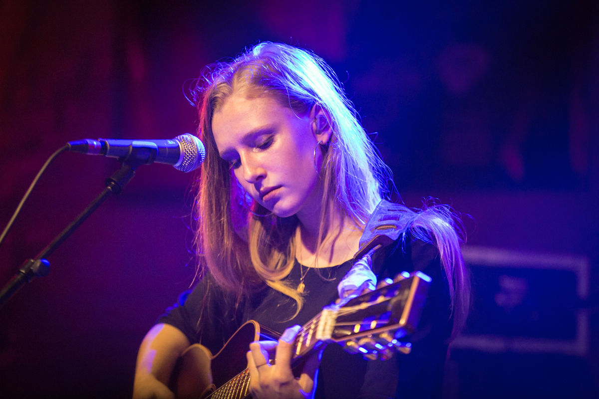 Billiemarten2sxsw03 15 16