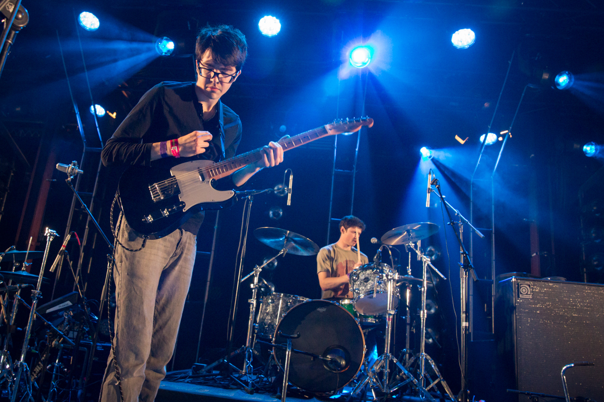 Carseatheadrestsxsw03 15 16