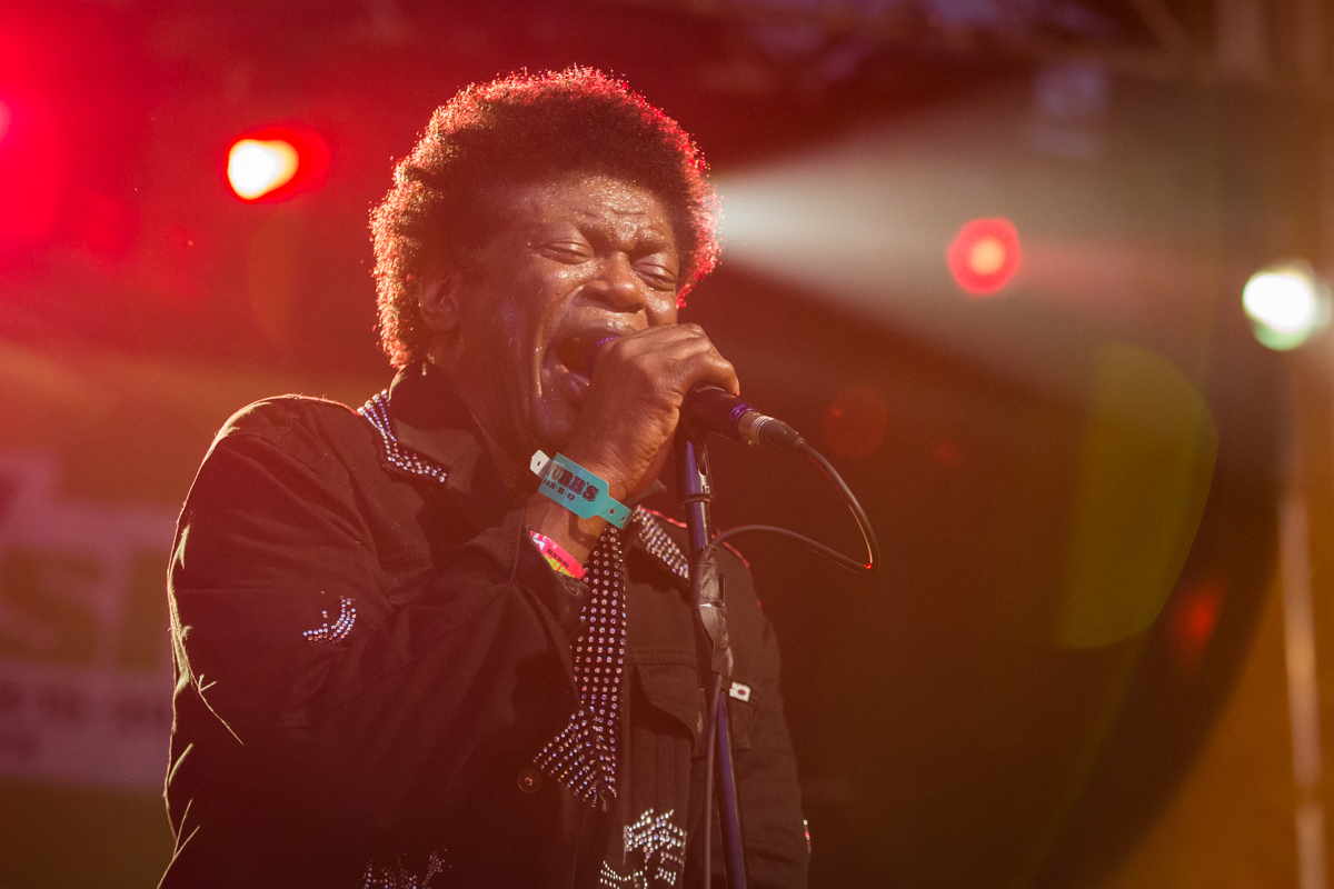 Charlesbradley5sxsw03 15 16