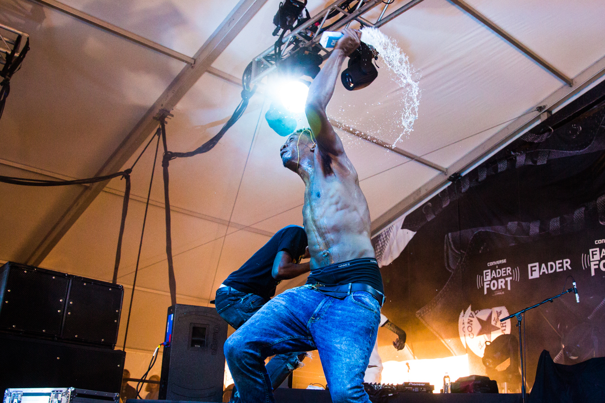 Desiigner5sxsw03 15 16