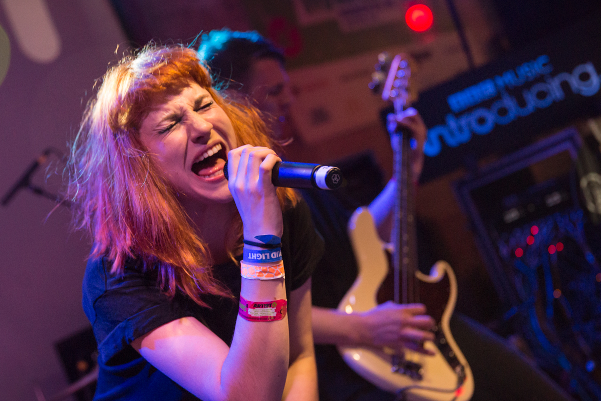 Estrons5sxsw03 15 16