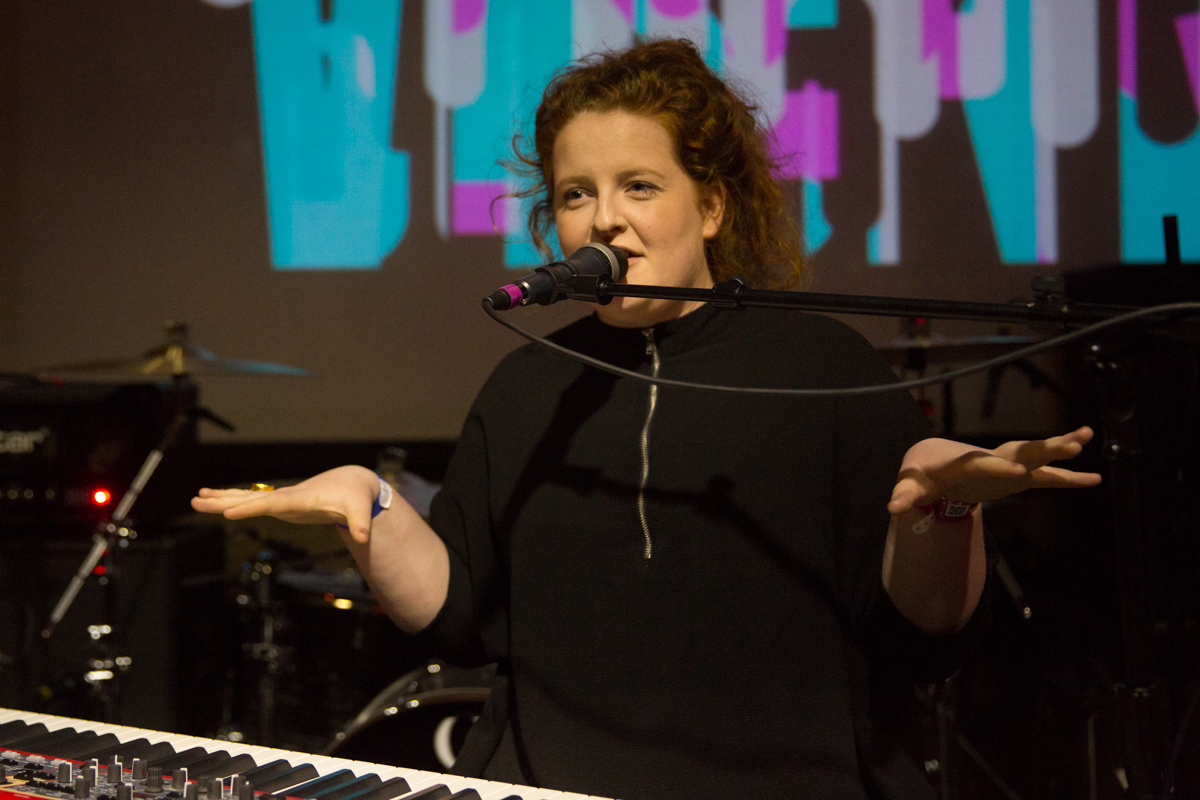 Frances2sxsw03 15 16