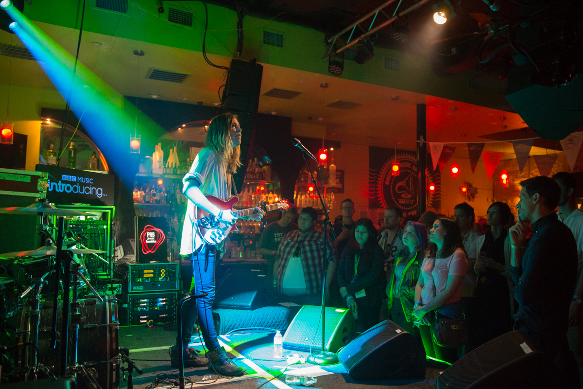 Isaacgracie5sxsw03 15 16