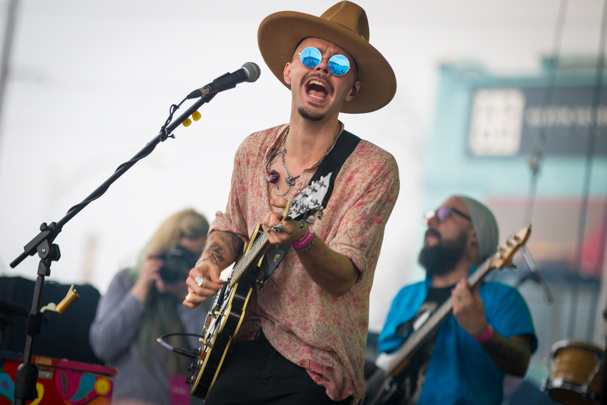 Jessejoy3sxsw03 15 16jpg