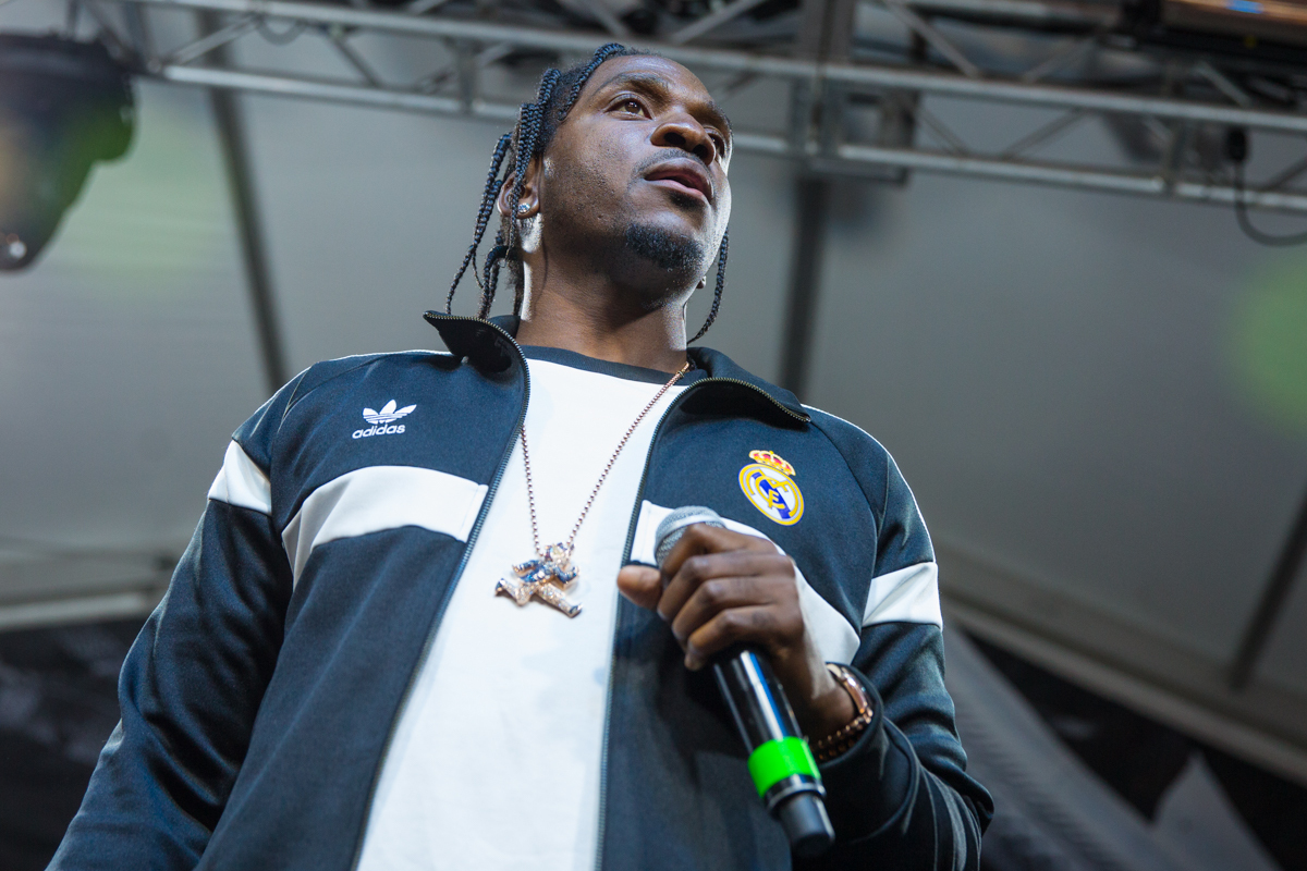 Pusha tsxsw03 15 16