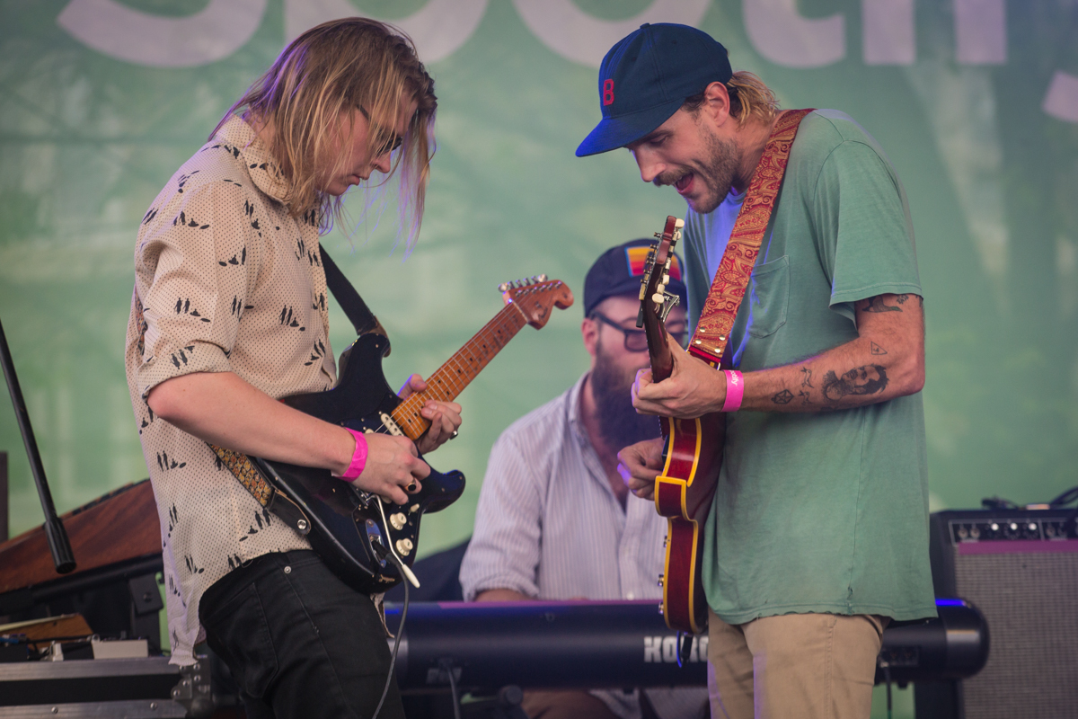 Raylandbaxter2sxsw03 15 16