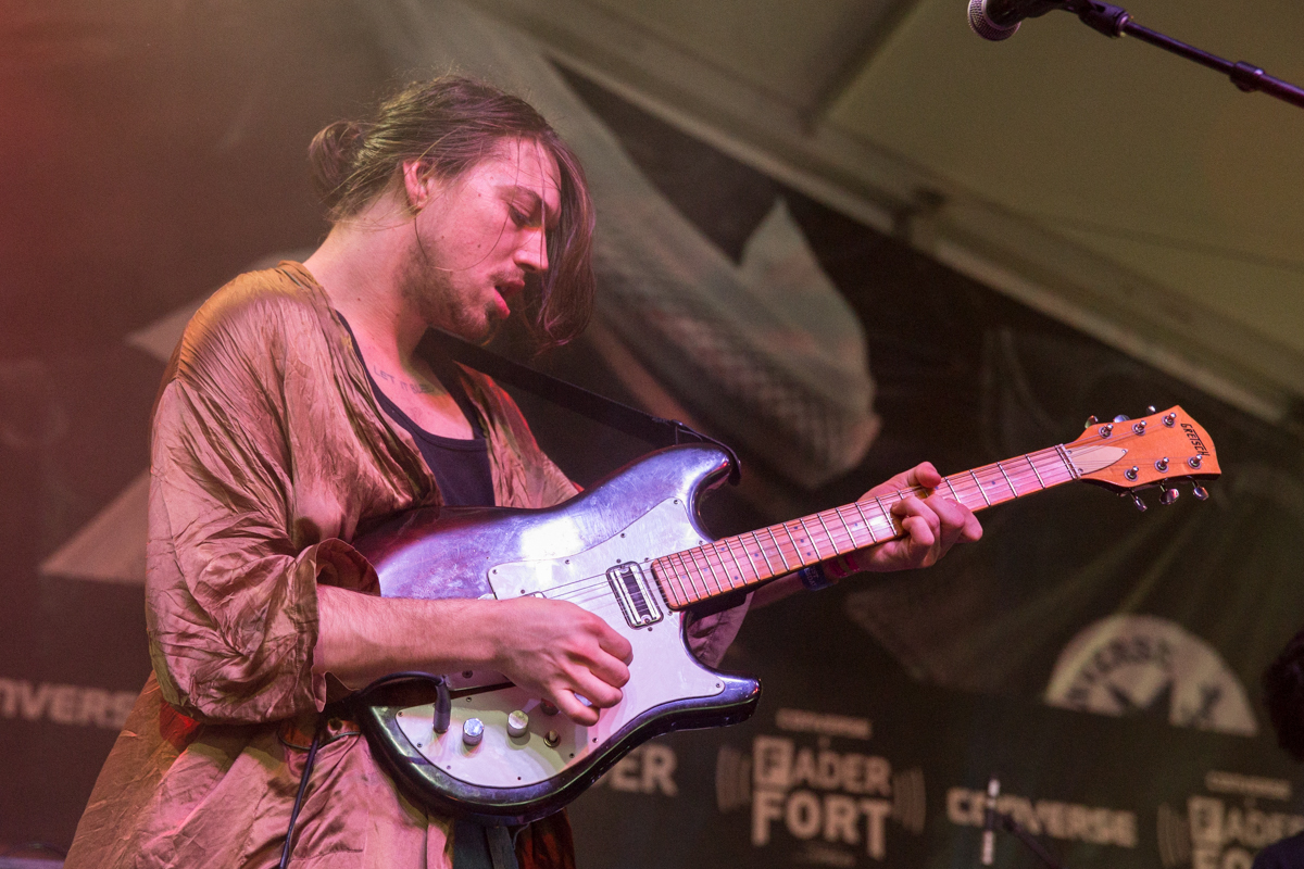 Twinpeaks2sxsw03 15 16