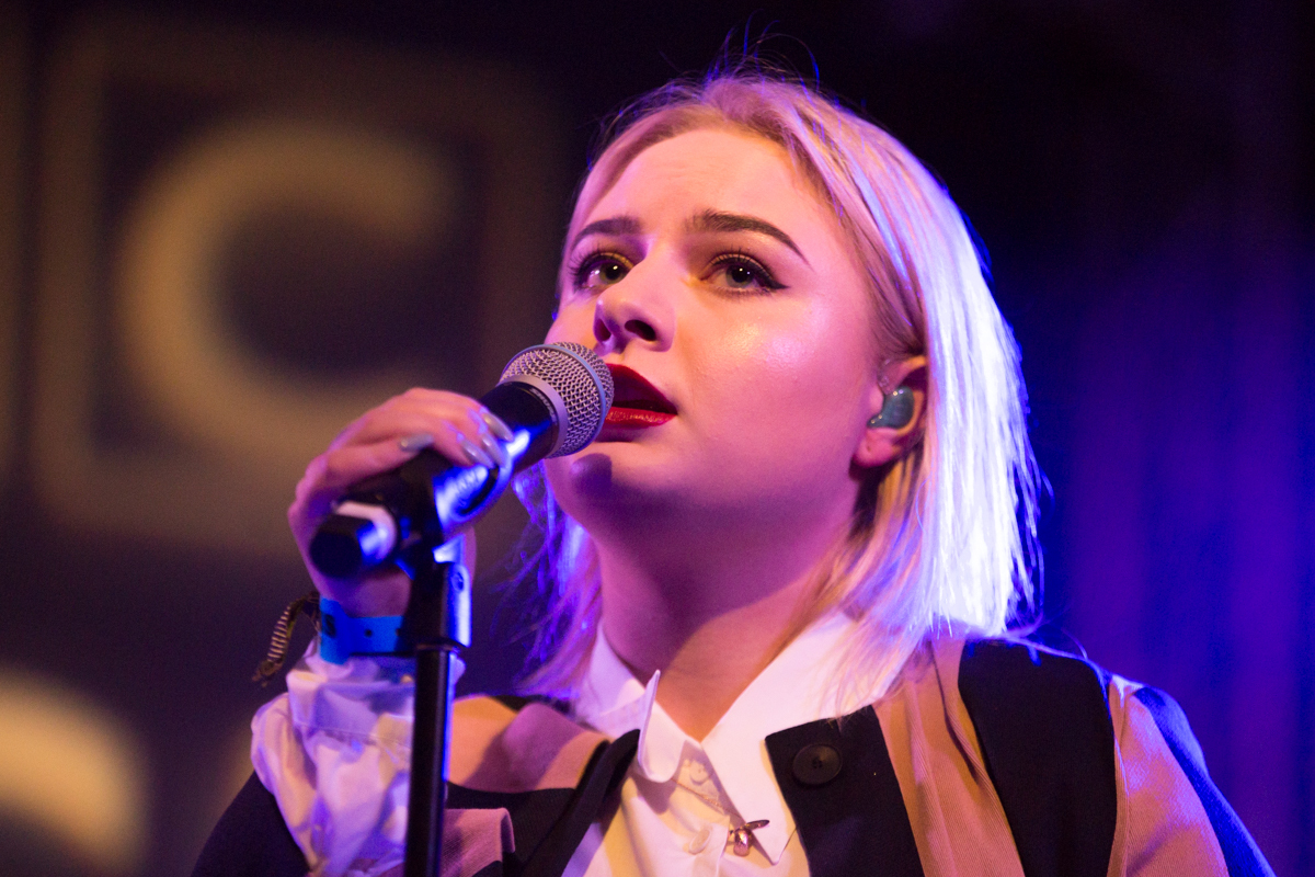 LAPSLEY SXSW1
