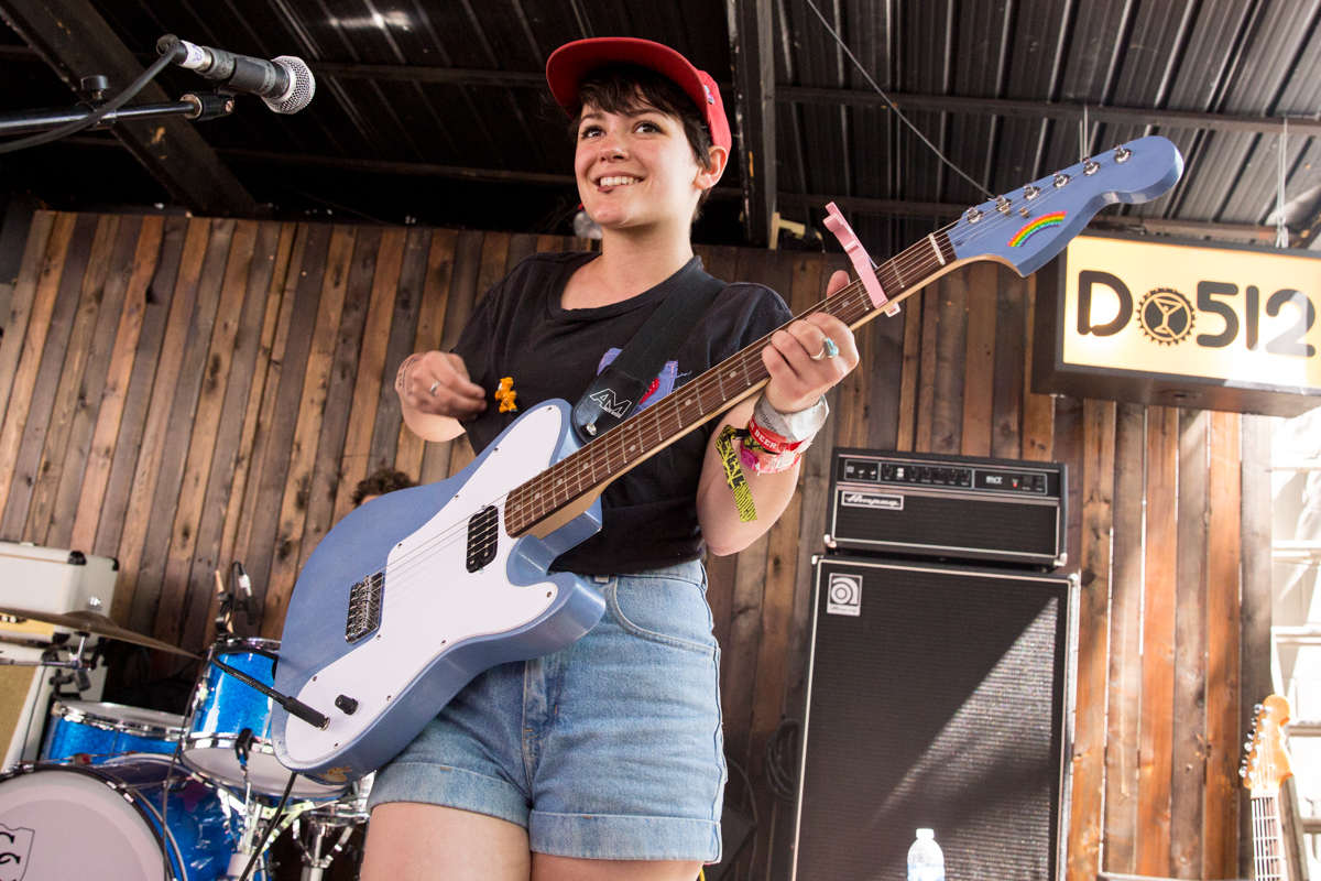 DIETCIGAGAIN SXSW2