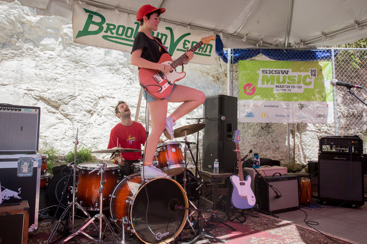 DIETCIG SXSW2