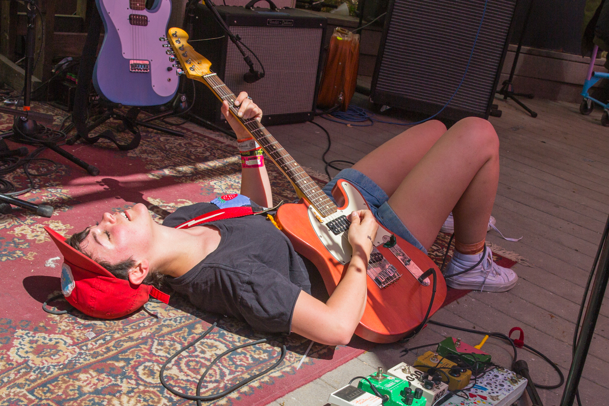 DIETCIG SXSW3