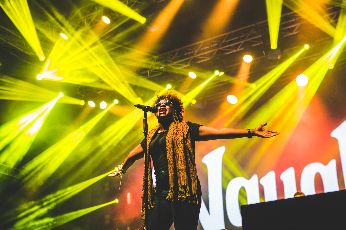 09 Naughty Boy Sziget 0816 Photoby Kimberley Ross