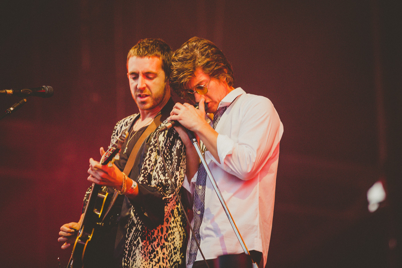 19 TLSP Sziget 0816 Photoby Kimberley Ross