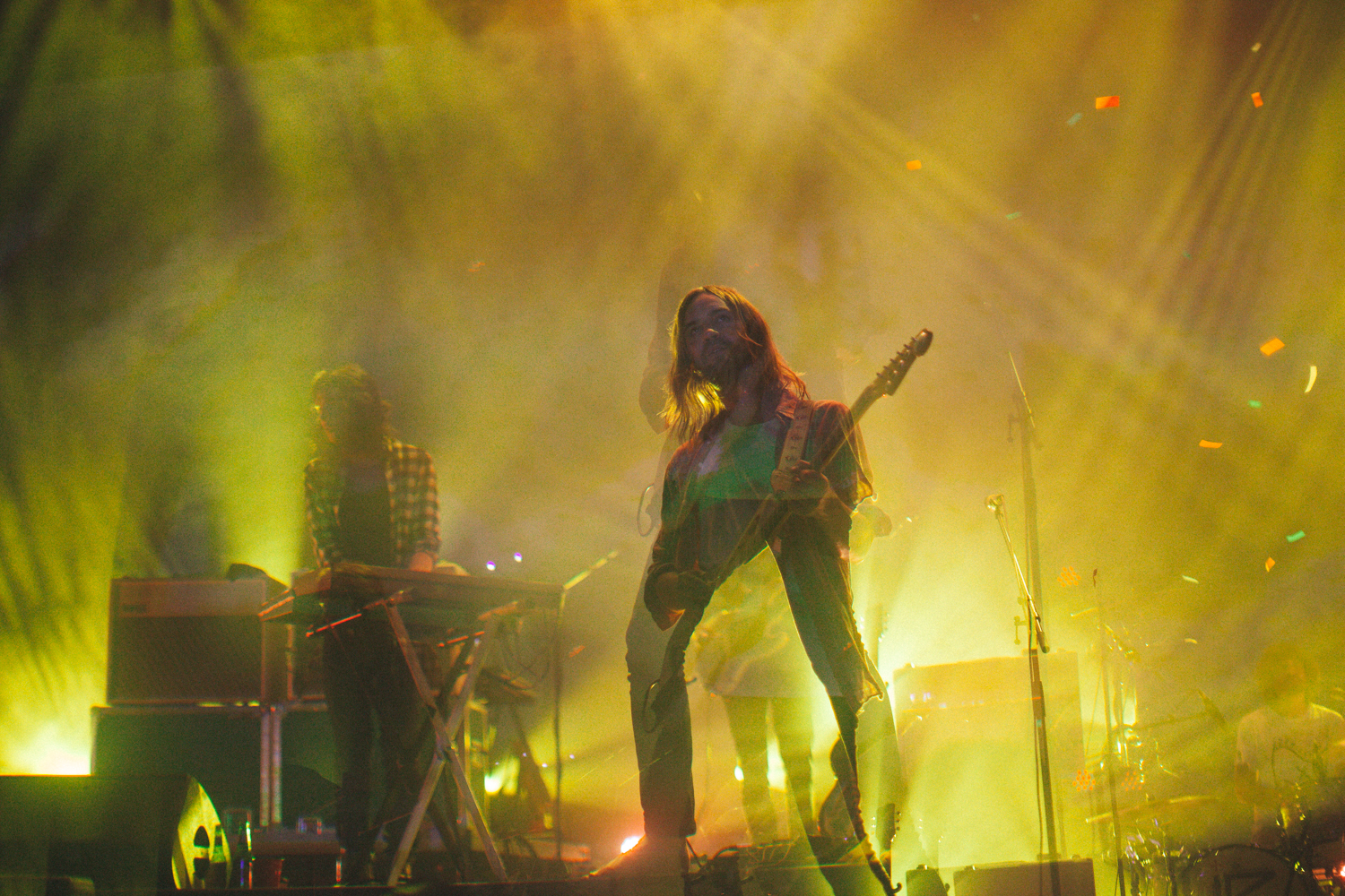 Tameimpalamexicodanpatlan 1