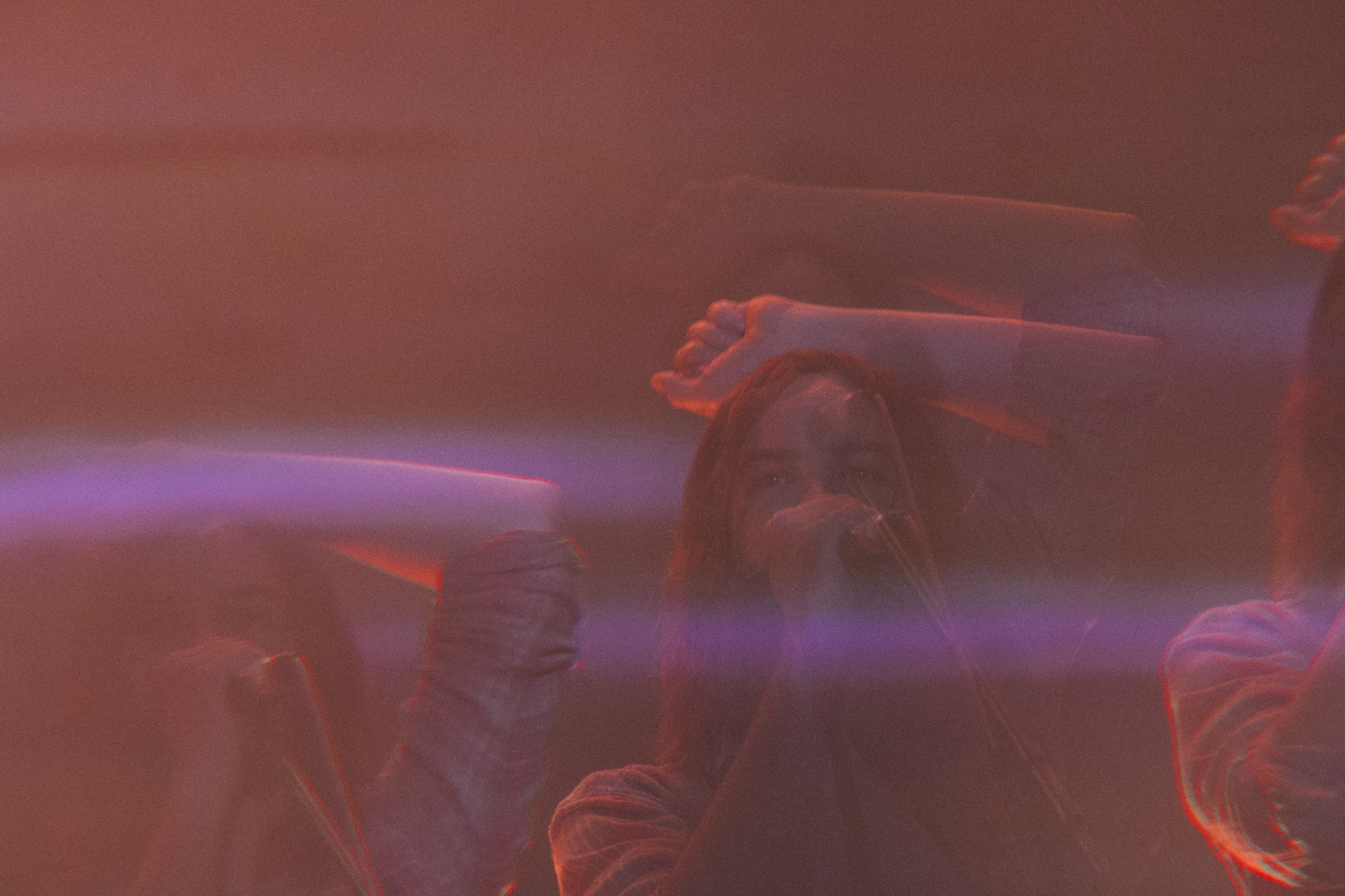 Tameimpalamexicodanpatlan 11