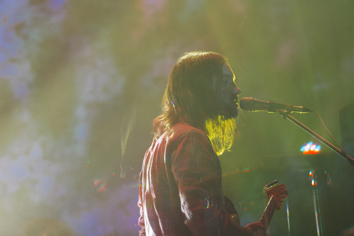 Tameimpalamexicodanpatlan 12