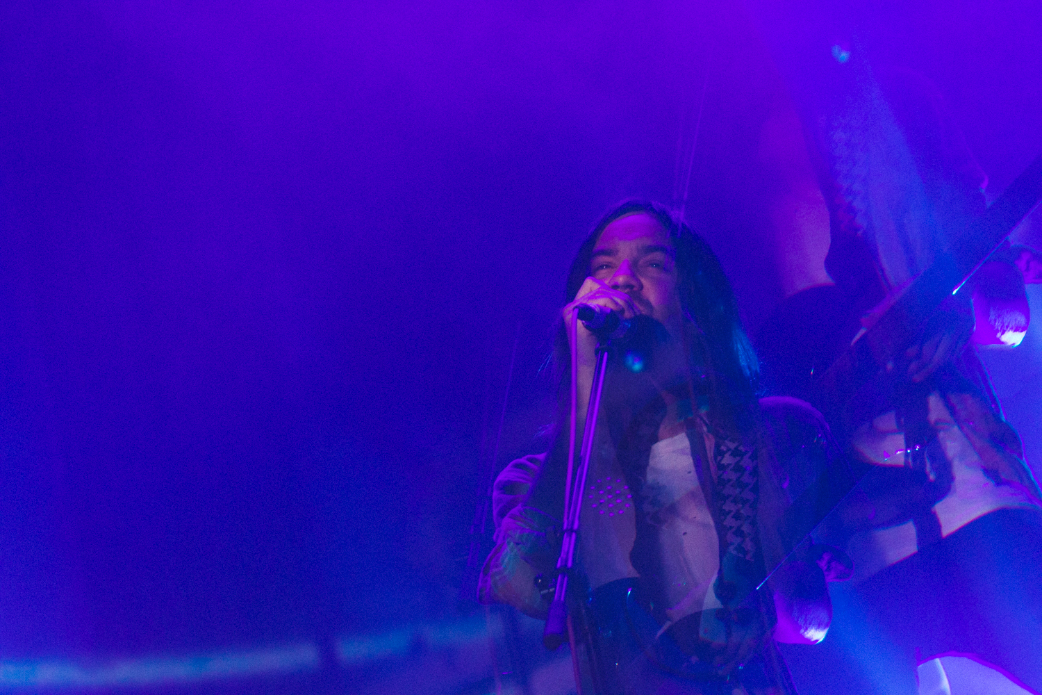 Tameimpalamexicodanpatlan 13