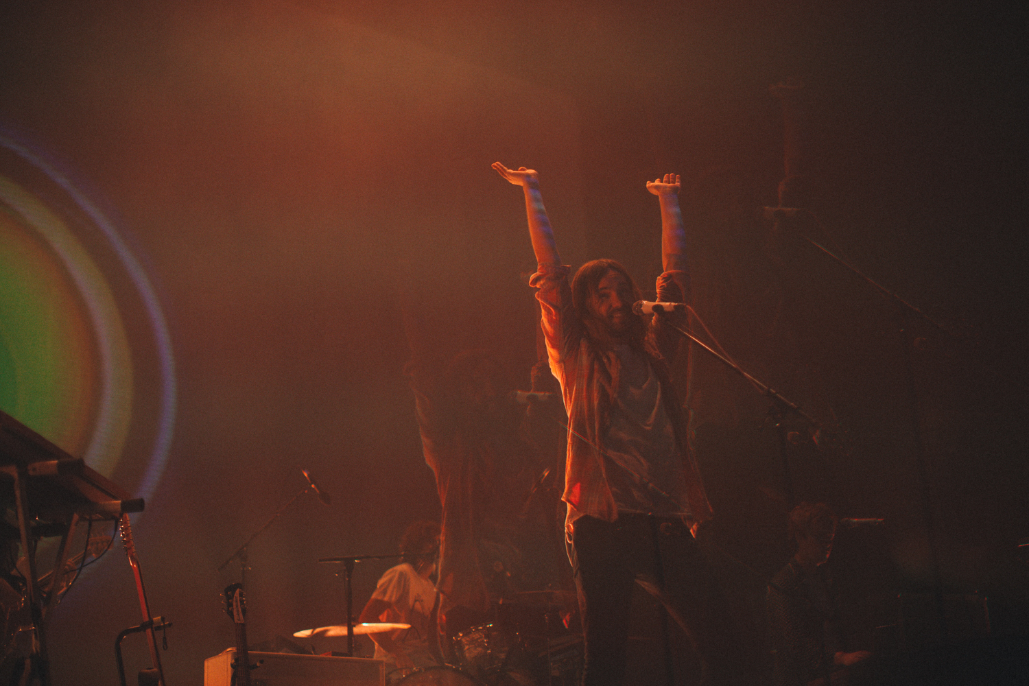 Tameimpalamexicodanpatlan 14