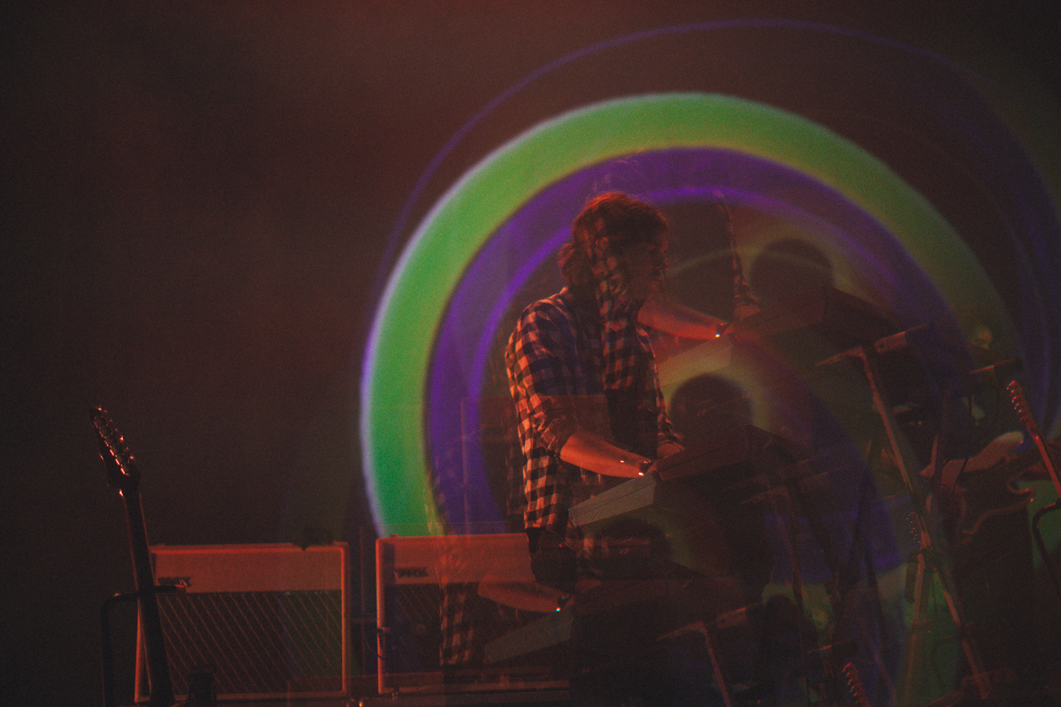 Tameimpalamexicodanpatlan 15