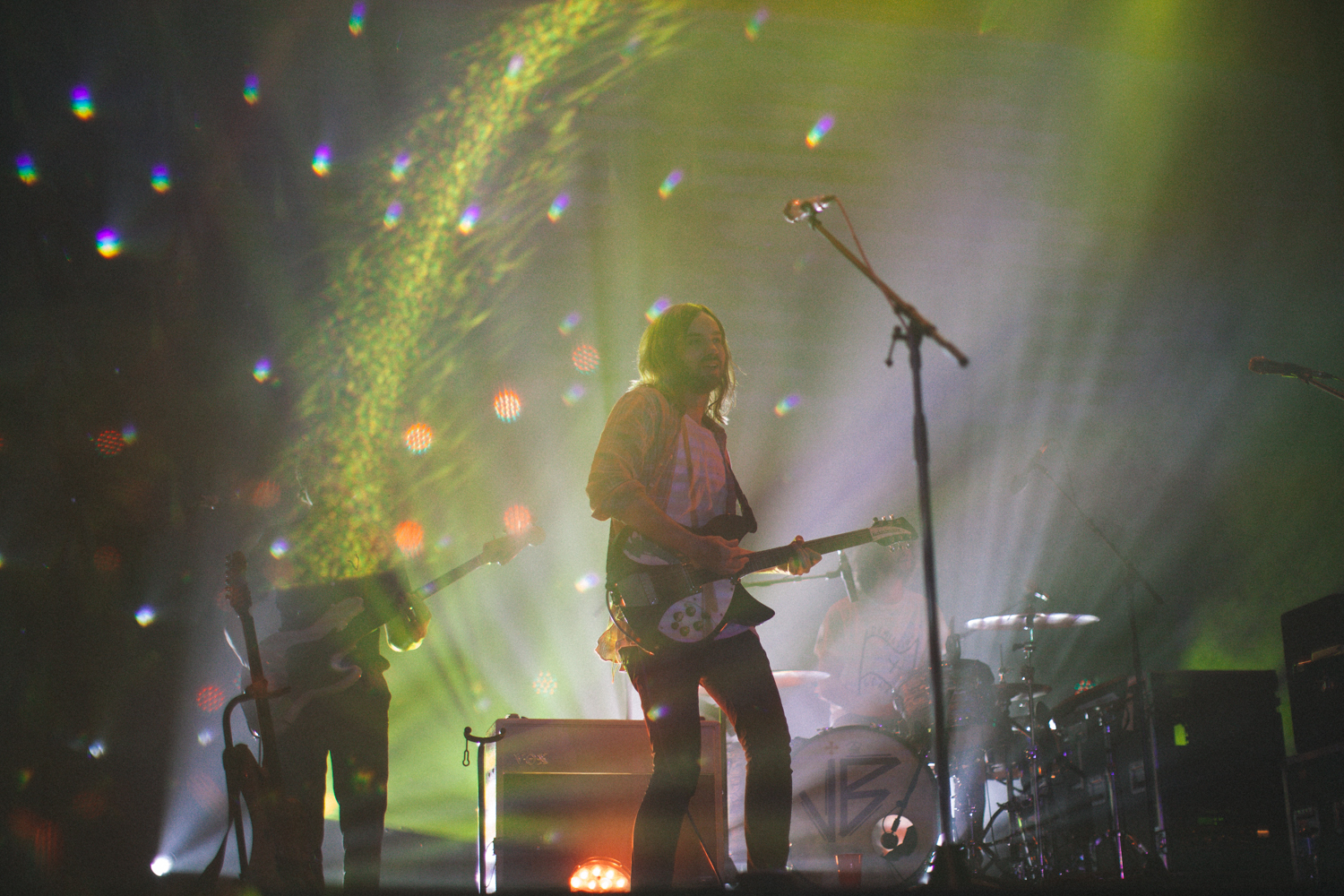 Tameimpalamexicodanpatlan 16