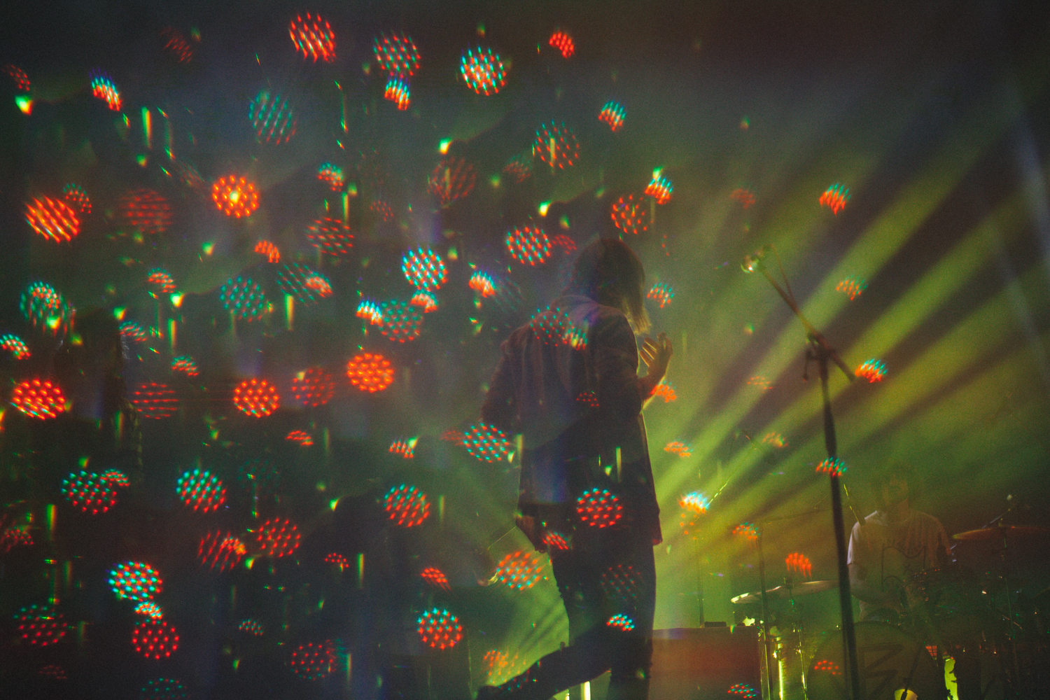 Tameimpalamexicodanpatlan 17