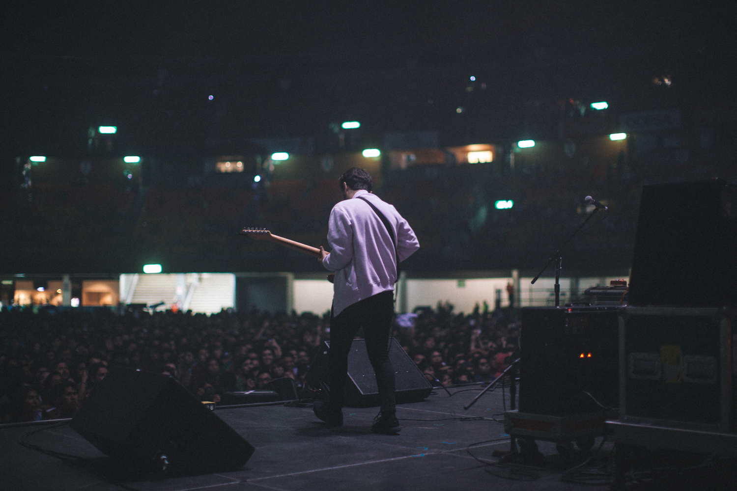 Tameimpalamexicodanpatlan 2