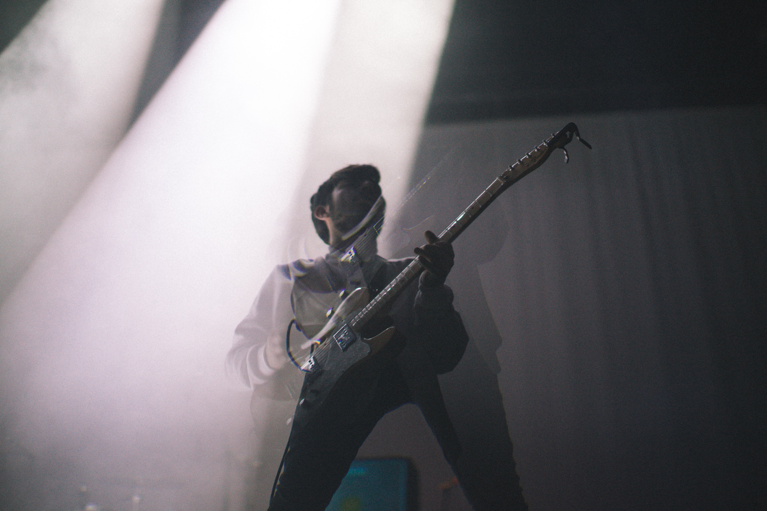 Tameimpalamexicodanpatlan 3