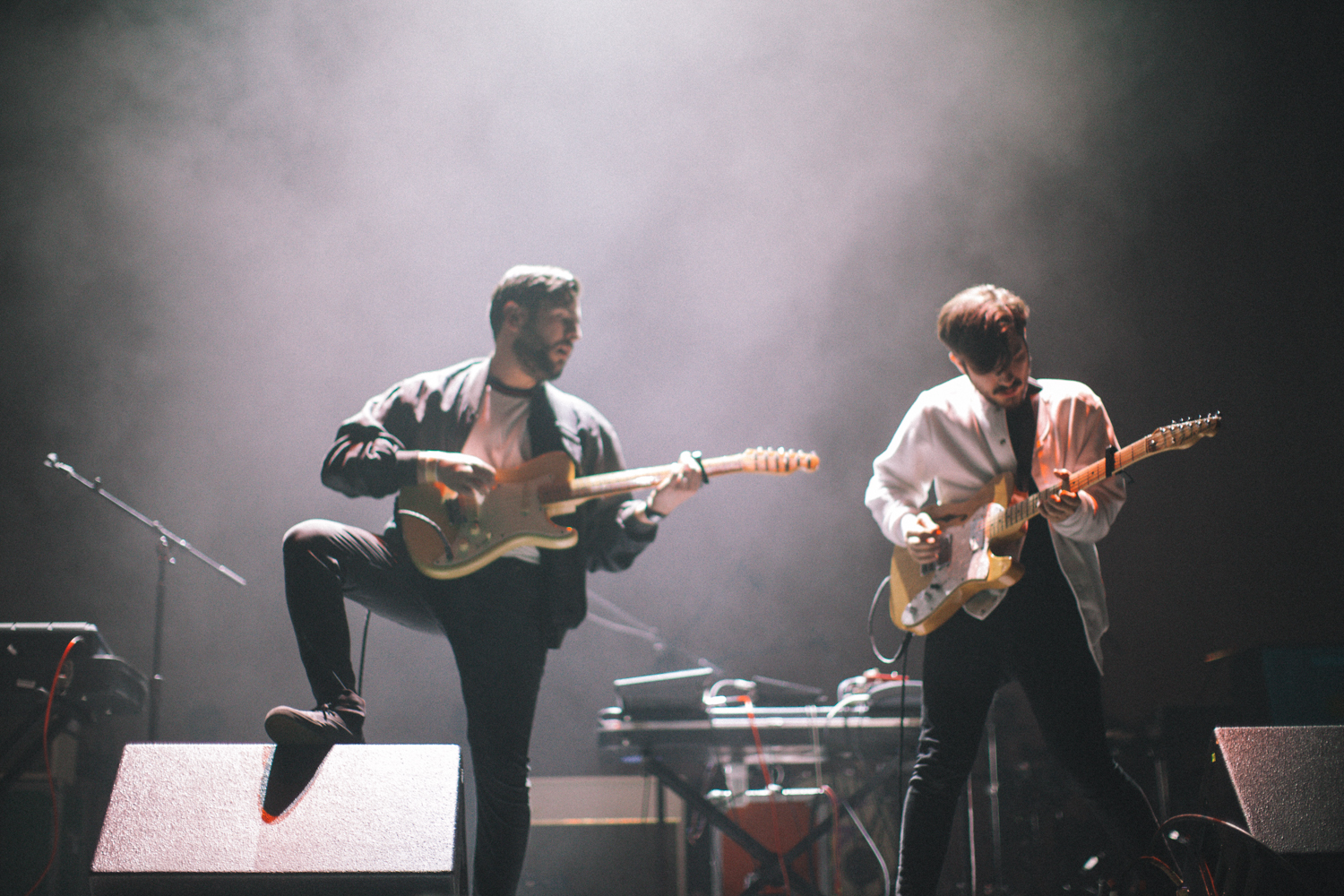 Tameimpalamexicodanpatlan 5