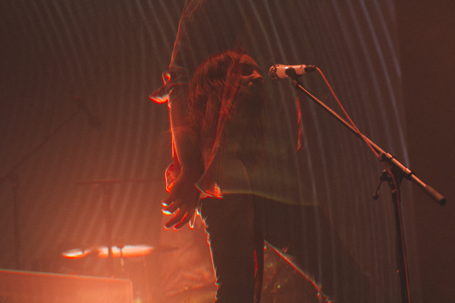 Tameimpalamexicodanpatlan 8