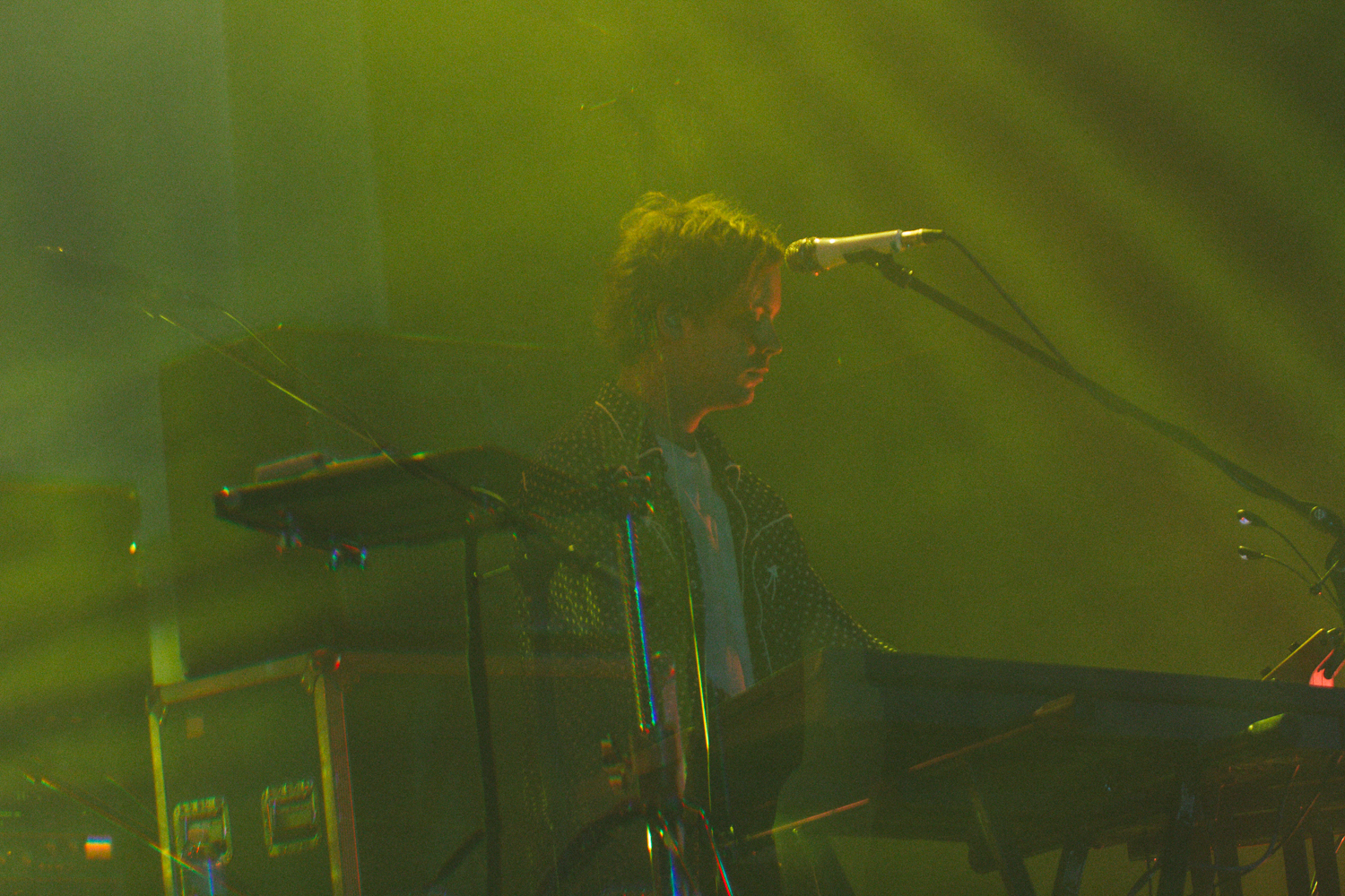 Tameimpalamexicodanpatlan 9