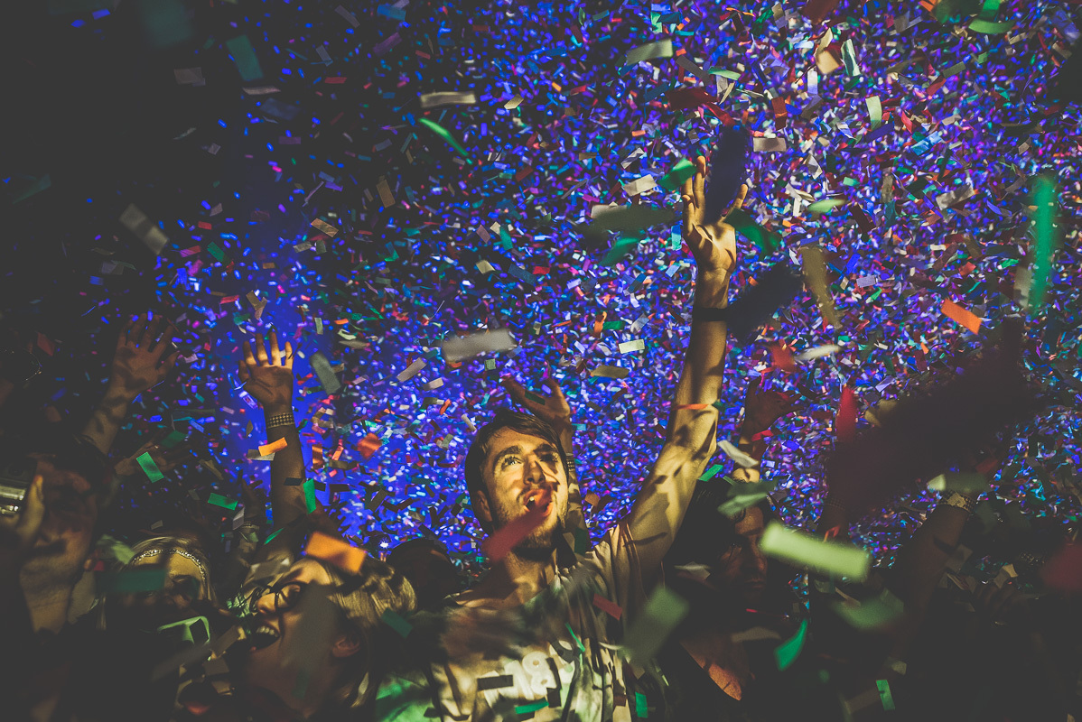 Tame Impala Merriweather Post Pavilion Philadelphia 061616 Erika Reinsel 3