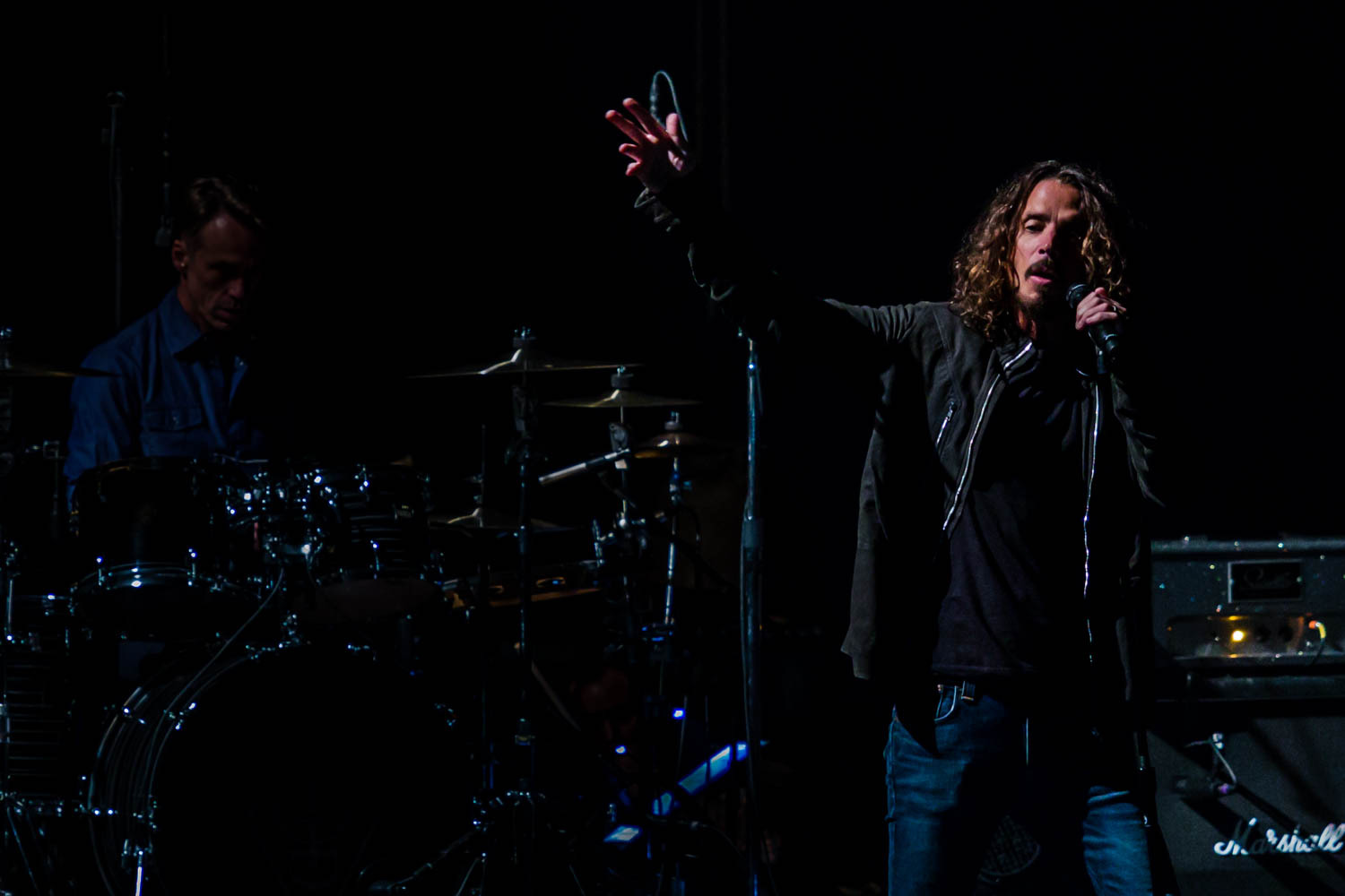 Temple of the Dog Seattle 112016 03