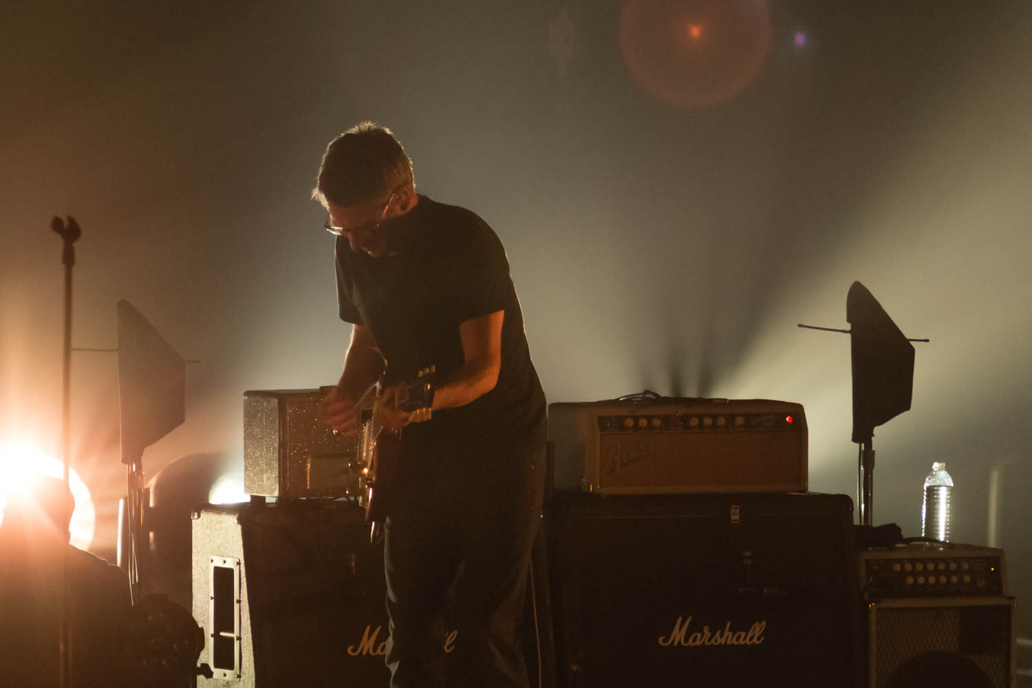 Temple of the Dog Seattle 112016 10