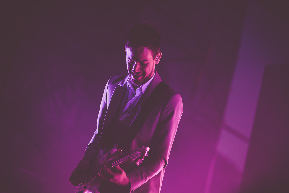 The1975 Mann Center Philadelphia 051516 Erika Reinsel 1