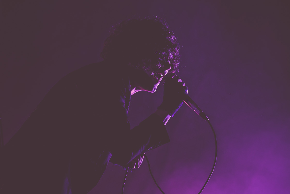 The1975 Mann Center Philadelphia 051516 Erika Reinsel 11