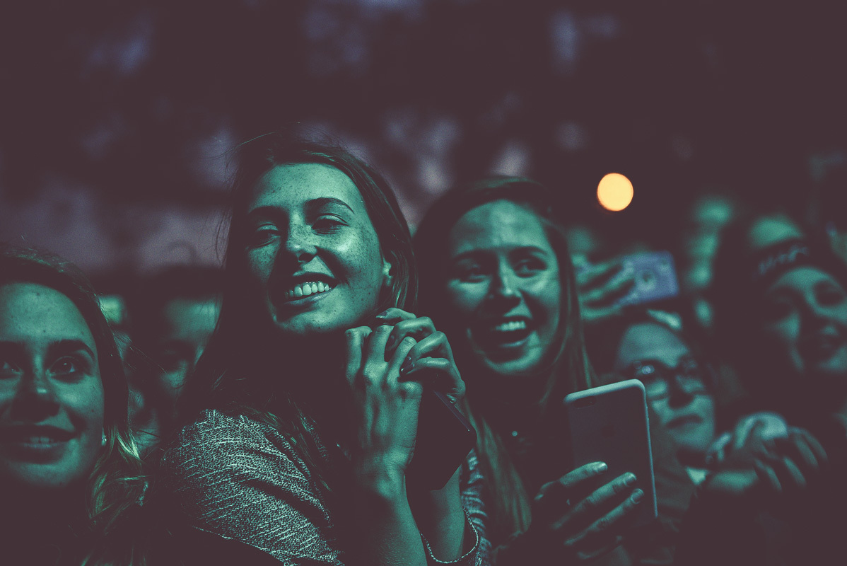 The1975 Mann Center Philadelphia 051516 Erika Reinsel 12