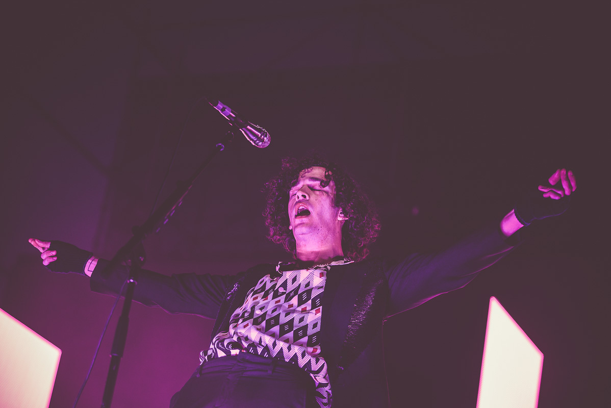 The1975 Mann Center Philadelphia 051516 Erika Reinsel 3