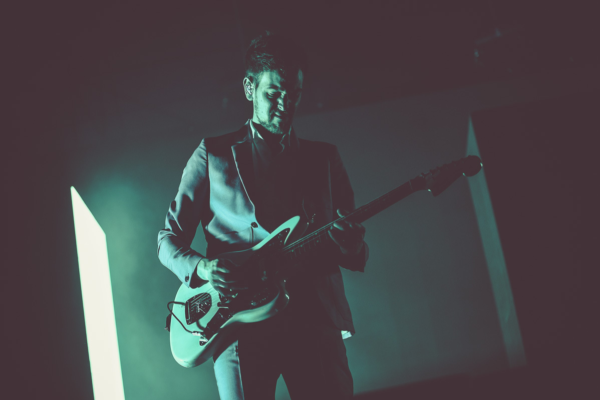 The1975 Mann Center Philadelphia 051516 Erika Reinsel 4