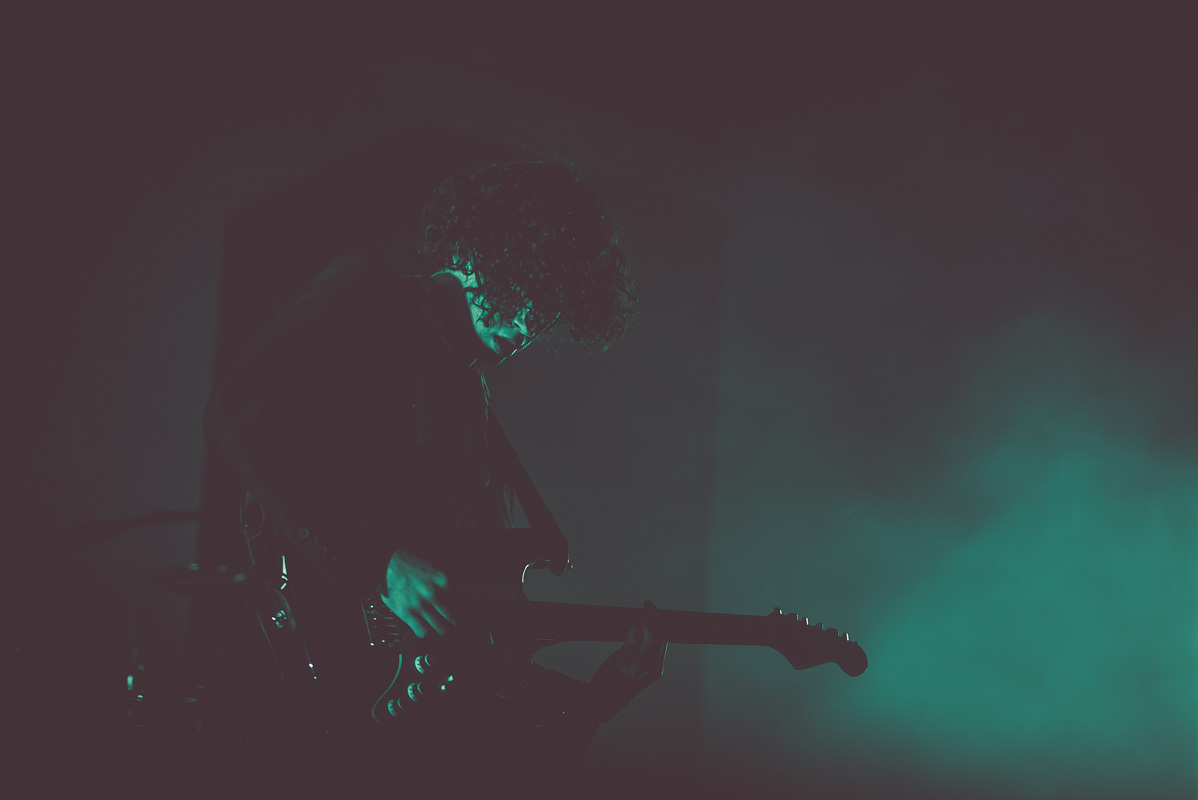 The1975 Mann Center Philadelphia 051516 Erika Reinsel 5